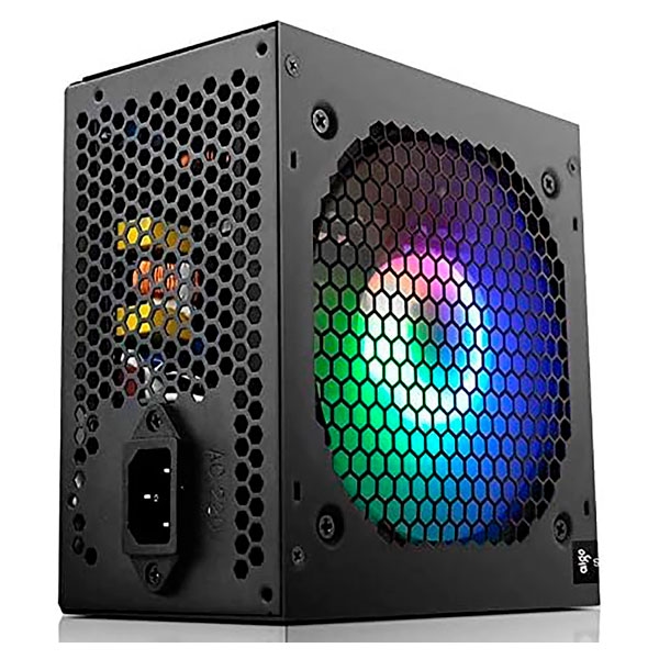 Aigo AK700 Max 700W Power Supply