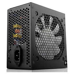 Aigo AK700 Max 700W Power Supply