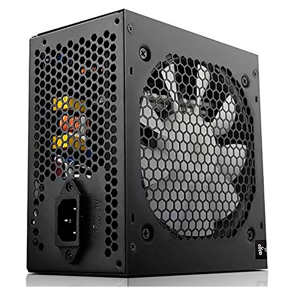 Aigo AK700 Max 700W Power Supply