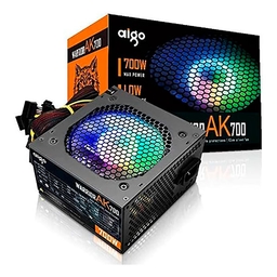 Texno Forge H610ME-i5.3050 Gaming PC