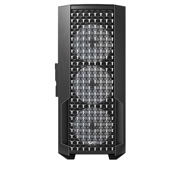 Aigo DarkFlash DF7100 Case