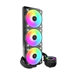 TexnoDynamic EVO X870E-R9.5090 Gaming PC