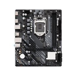 Asrock H510M-H2/M.2 SE