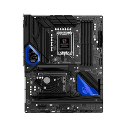 ASRock Z790 PG Riptide