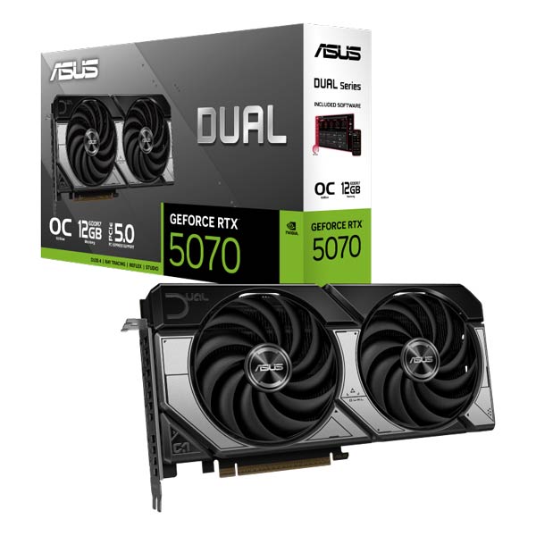TexnoGallery Hero Z790-S-i7.5070 Gaming PC