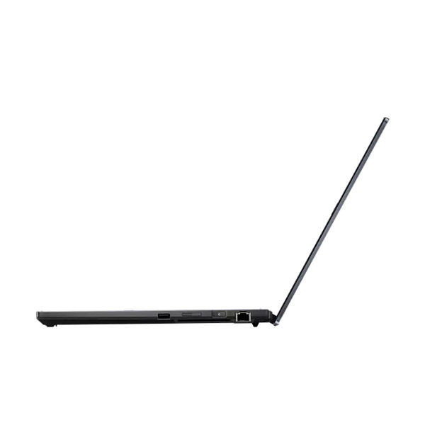 Asus ExpertBook B2 B2502CVA-BQ0176 90NX06F1-M00650