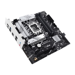 Asus PRIME B760M PLUS DDR5 