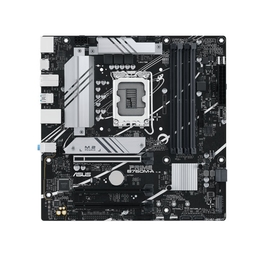 Asus PRIME B760M PLUS DDR5 