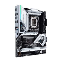 Asus Prime Z690-A  