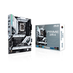 Asus Prime Z690-A  