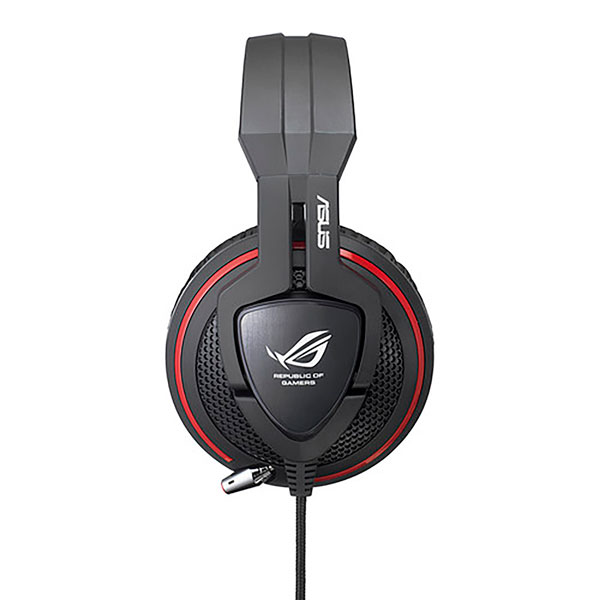 Asus ROG Orion Pro Gaming Headset Black