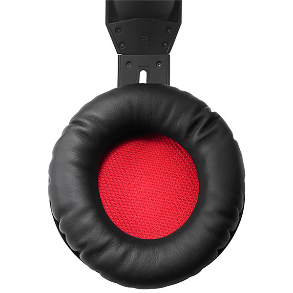 Asus ROG Orion Pro Gaming Headset Black