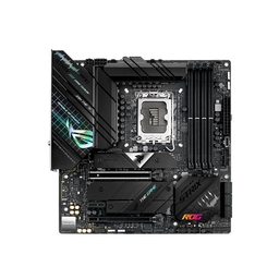 ASUS ROG STRIX Z690-G Gaming WiFi