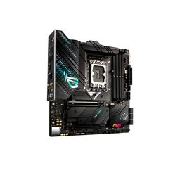 ASUS ROG STRIX Z690-G Gaming WiFi