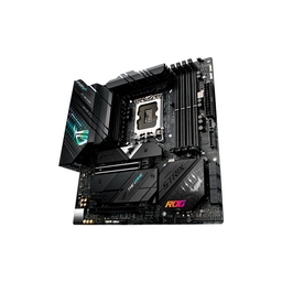 ASUS ROG STRIX Z690-G Gaming WiFi