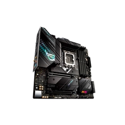 ASUS ROG STRIX Z690-G Gaming WiFi