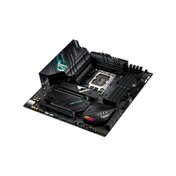 ASUS ROG STRIX Z690-G Gaming WiFi