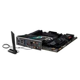 ASUS ROG STRIX Z690-G Gaming WiFi