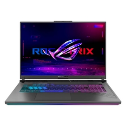 ASUS ROG Strix G18 G814JVR-N6091 90NR0IF6-M004N0