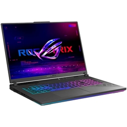 ASUS ROG Strix G18 G814JVR-N6091 90NR0IF6-M004N0