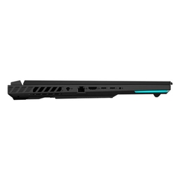 ASUS ROG Strix G18 G814JVR-N6091 90NR0IF6-M004N0