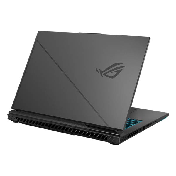ASUS ROG Strix G18 G814JVR-N6091 90NR0IF6-M004N0