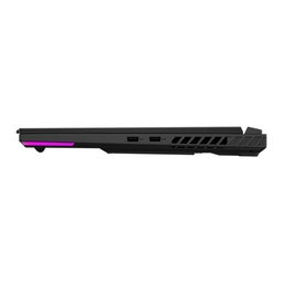 ASUS ROG Strix G18 G814JVR-N6091 90NR0IF6-M004N0
