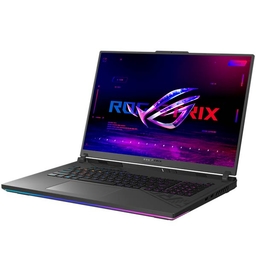 ASUS ROG Strix G18 G814JVR-N6091 90NR0IF6-M004N0
