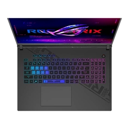 ASUS ROG Strix G18 G814JVR-N6091 90NR0IF6-M004N0