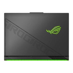 ASUS ROG Strix G18 G814JVR-N6091 90NR0IF6-M004N0