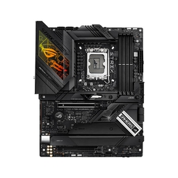ASUS ROG STRIX Z790-H GAMING WiFi