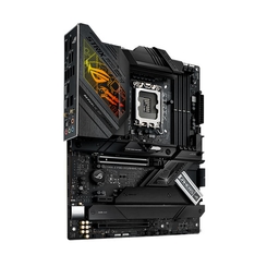 ASUS ROG STRIX Z790-H GAMING WiFi