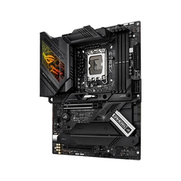 ASUS ROG STRIX Z790-H GAMING WiFi
