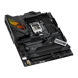ASUS ROG STRIX Z790-H GAMING WiFi