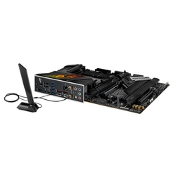 ASUS ROG STRIX Z790-H GAMING WiFi