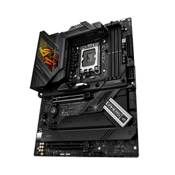 ASUS ROG STRIX Z790-H GAMING WiFi
