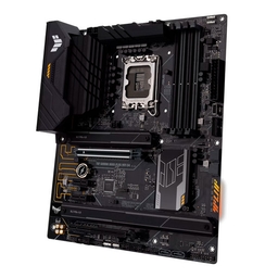 ASUS TUF Gaming B660-PLUS WiFi D4