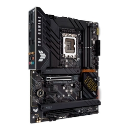 ASUS TUF Gaming Z690-PLUS WiFi