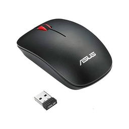 Asus WT300 wireless 90XB0450-BMU00