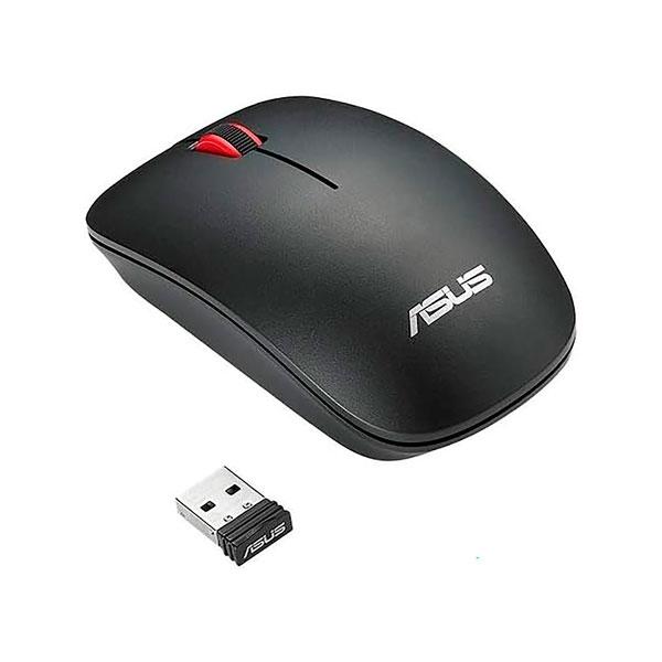 Asus WT300 wireless 90XB0450-BMU00