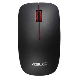 Asus WT300 wireless 90XB0450-BMU00
