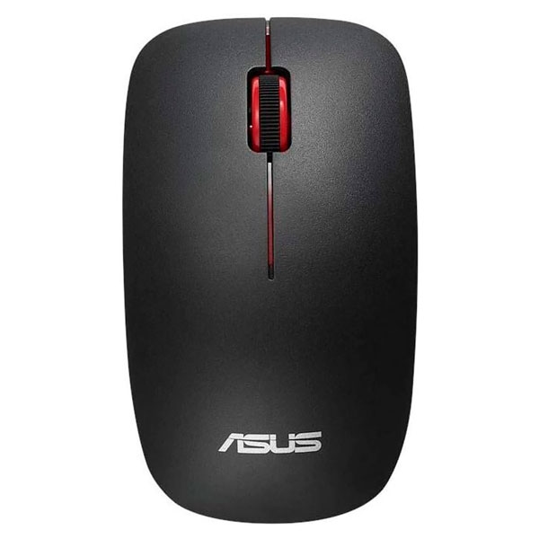 Asus WT300 wireless 90XB0450-BMU00