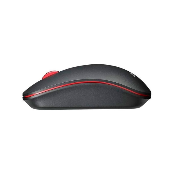 Asus WT300 wireless 90XB0450-BMU00