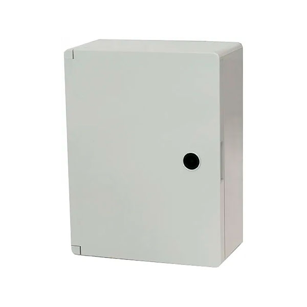  CP-5005 PLASTIK QUTU 400X600X200MM CETINKAYA