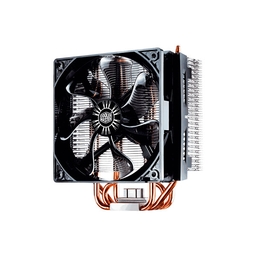 Cooler Master Hyper T400K