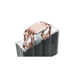 Cooler Master Hyper T400K