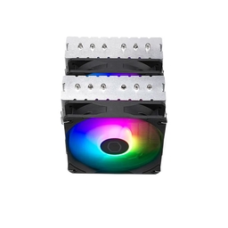 Cooler Master T620S Intel ARGB