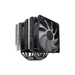 Cooler Master T620S Intel ARGB