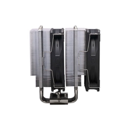 Cooler Master T620S Intel ARGB