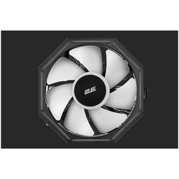 2E Gaming Air Cool AC120ZP-RGB